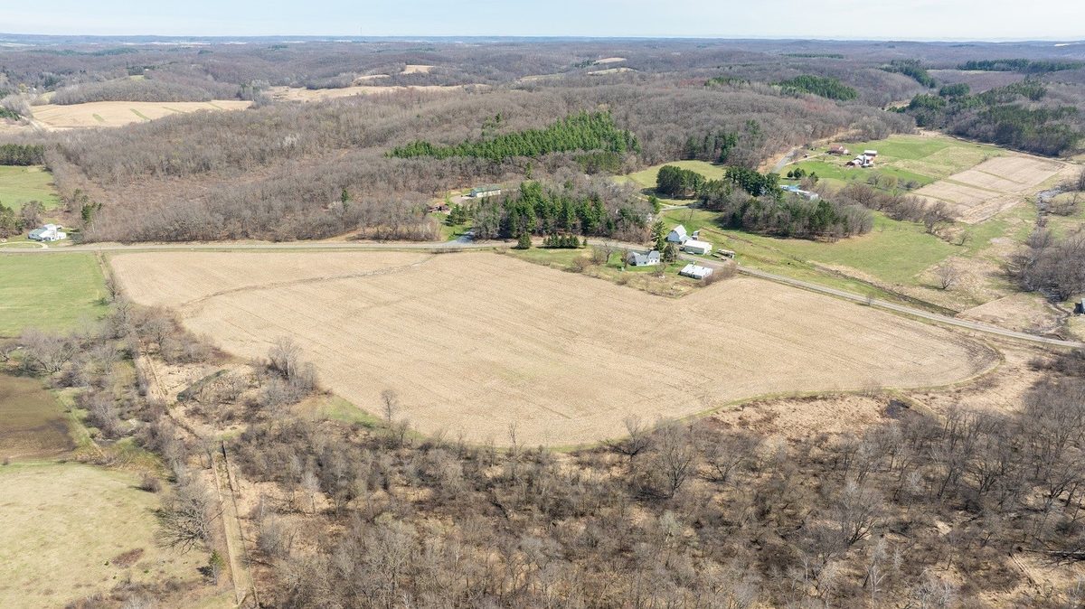 0 County Road S Blair WI 54616 — photo 12