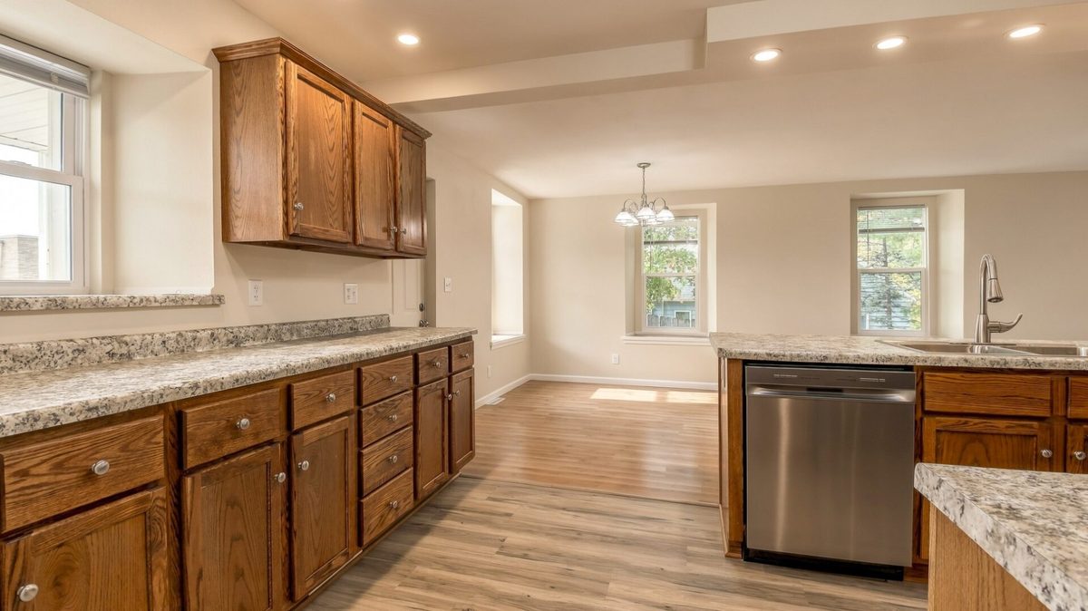 510 1st Ave, Durand WI 54736 - Residential house for sale - MLS #1605703 - image10