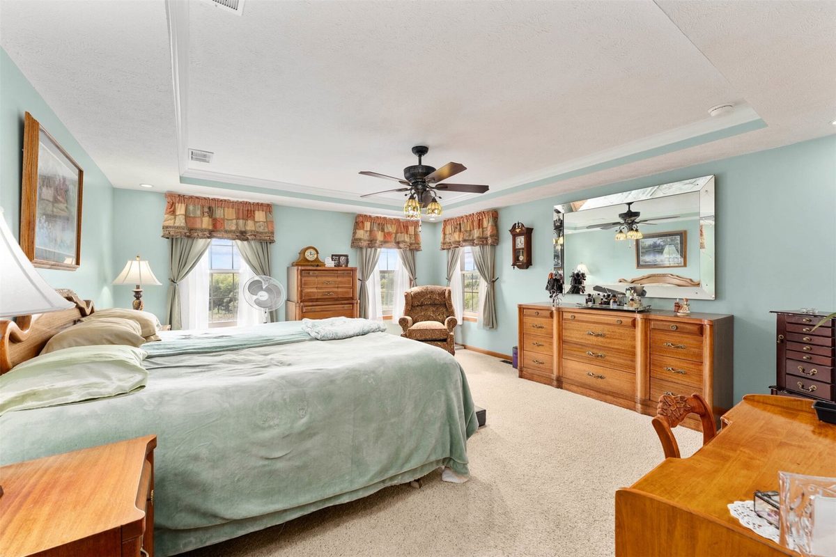 5912 84th Avenue, Chippewa Falls WI 54729 - Residential house for sale - MLS #1605269 - image27