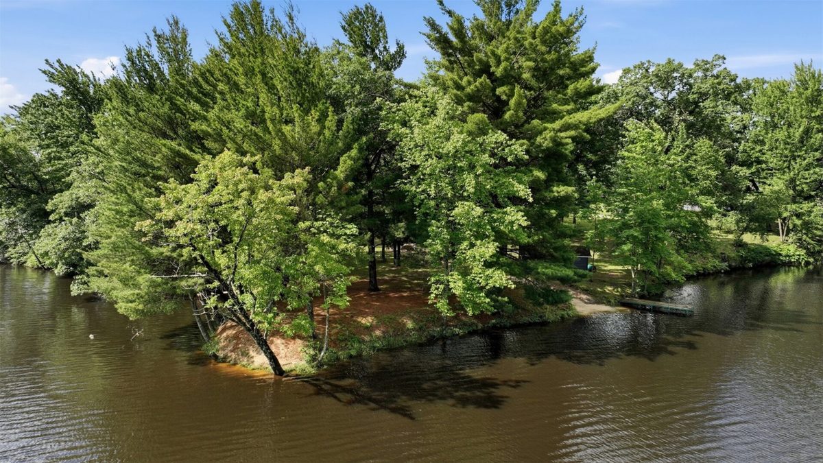 S7801 Ladybug Lane, Augusta WI 54722 - Residential house for sale - MLS #1602835 - image44