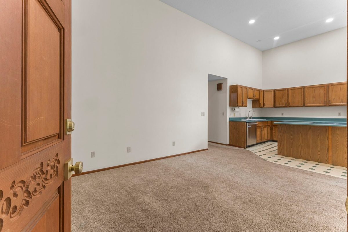 212 N Adams Street 2, St Croix Falls, WI