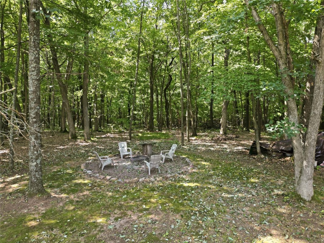 4535 Hemlock Road, Mondovi WI 54755 - Residential house for sale - MLS #1604165 - image7