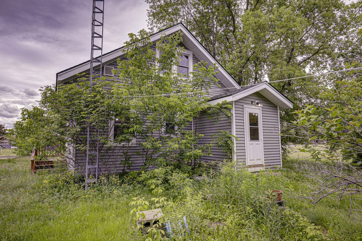 426 Maple Avenue, Hawkins WI 54530 - Residential house for sale - MLS #1602622 - image4