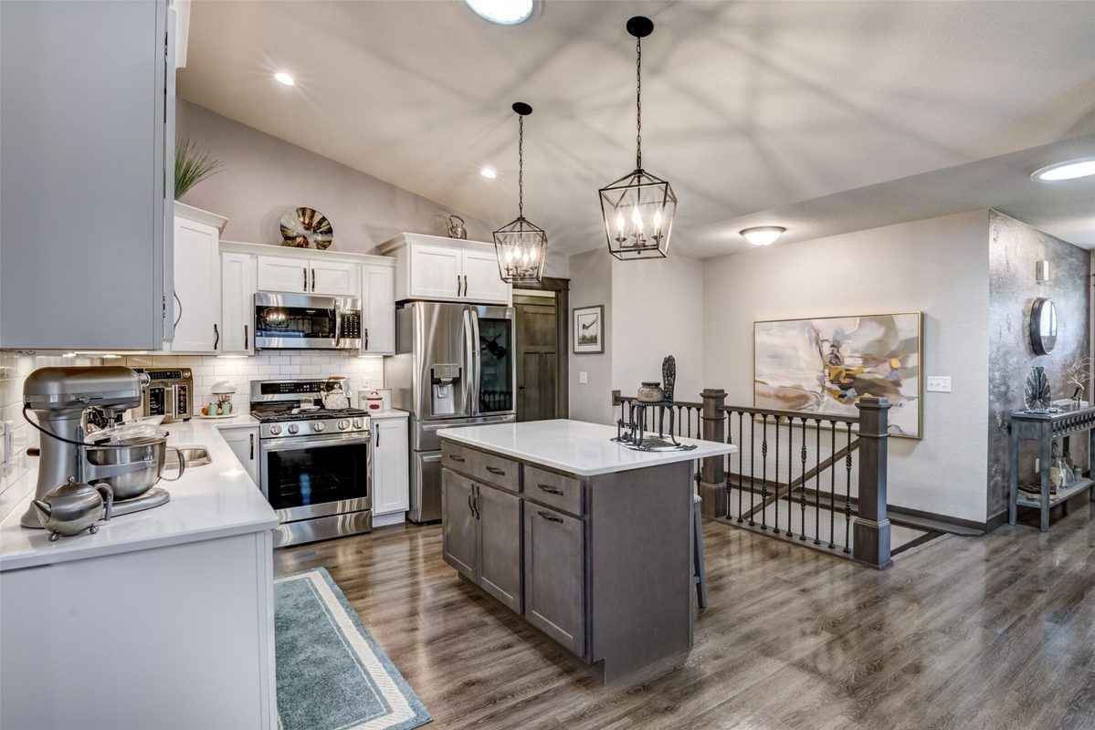 4852 Waylon Street, Eau Claire WI 54703 - Residential house for sale - MLS #1603022 - image4
