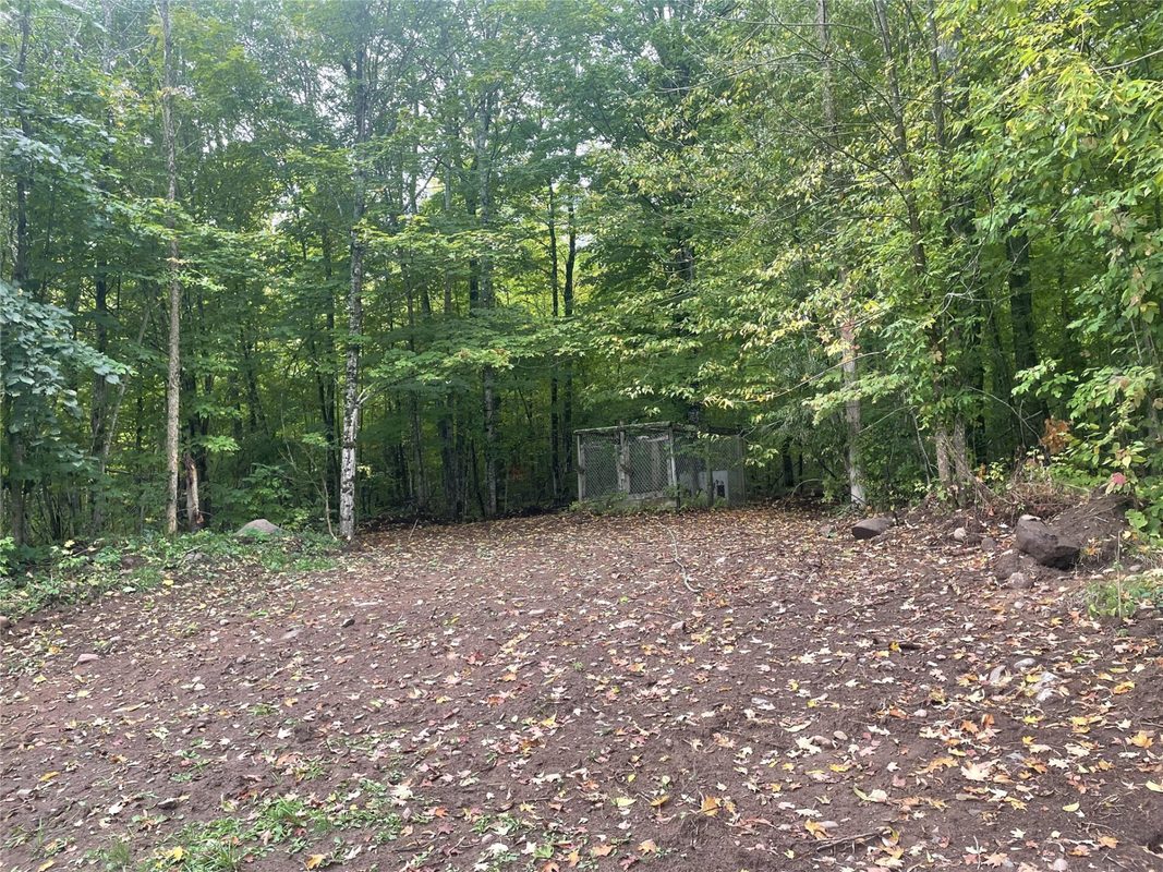 N16507 Pine Creek Road, Park Falls WI 54552 - Residential house for sale - MLS #1604952 - image24