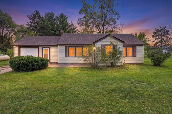 205 W South Avenue Chippewa Falls WI 54729
