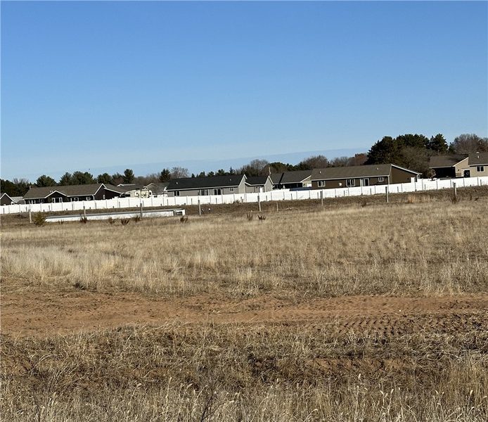 Lot 17 37th Avenue