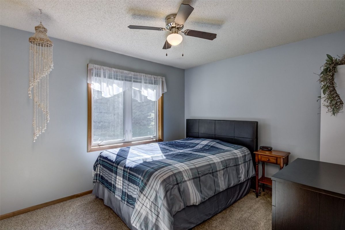 7180 Nine Mile Creek Road, Eau Claire, WI — photo 20