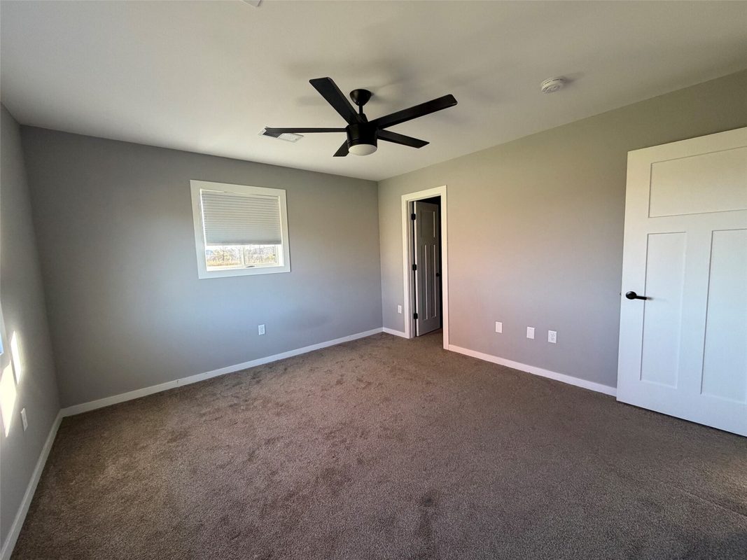 2866 210th St County Road B, Luck WI 54853 - Residential house for sale - MLS #1606218 - image21