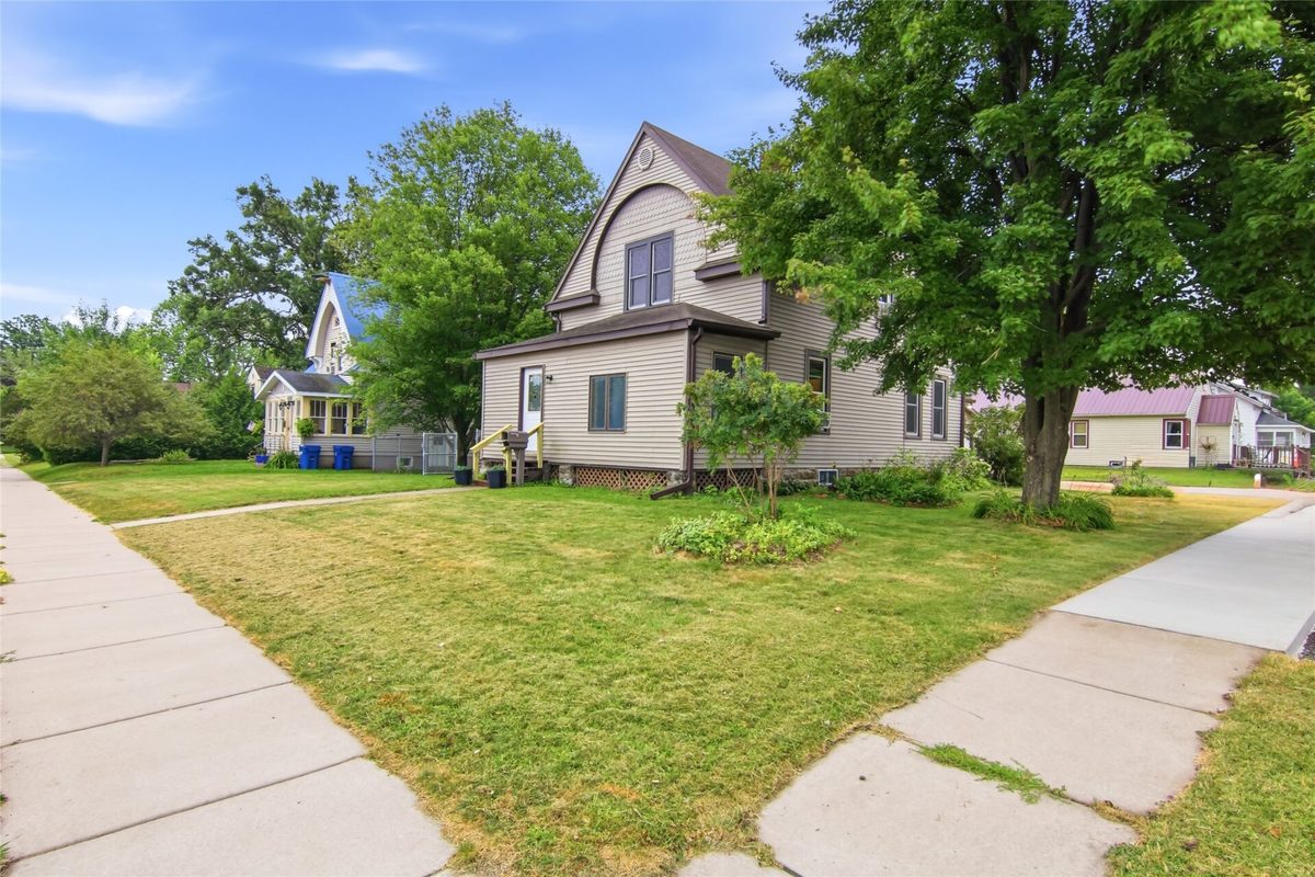 810 La Salle Avenue, Barron WI 54812 - Residential house for sale - MLS #1603783 - image32