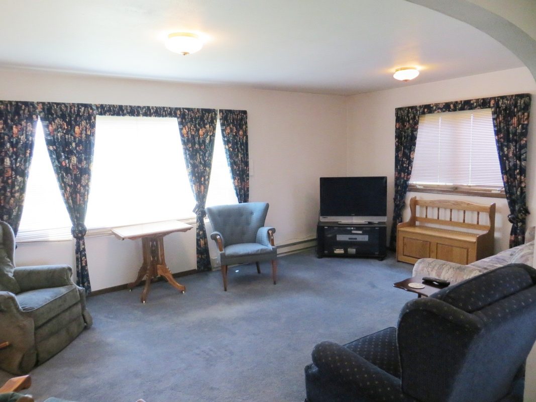 19265 350th Street, Stanley WI 54768 - Residential house for sale - MLS #1602944 - image12