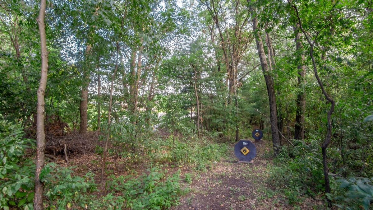 2111 High Point Drive, Altoona WI 54720 - Residential house for sale - MLS #1604363 - image16