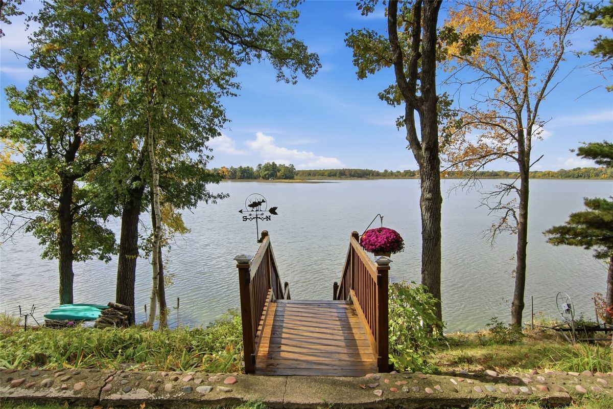1892 22-22 1/4 Street, Rice Lake WI 54868 - Residential house for sale - MLS #1605631 - image19