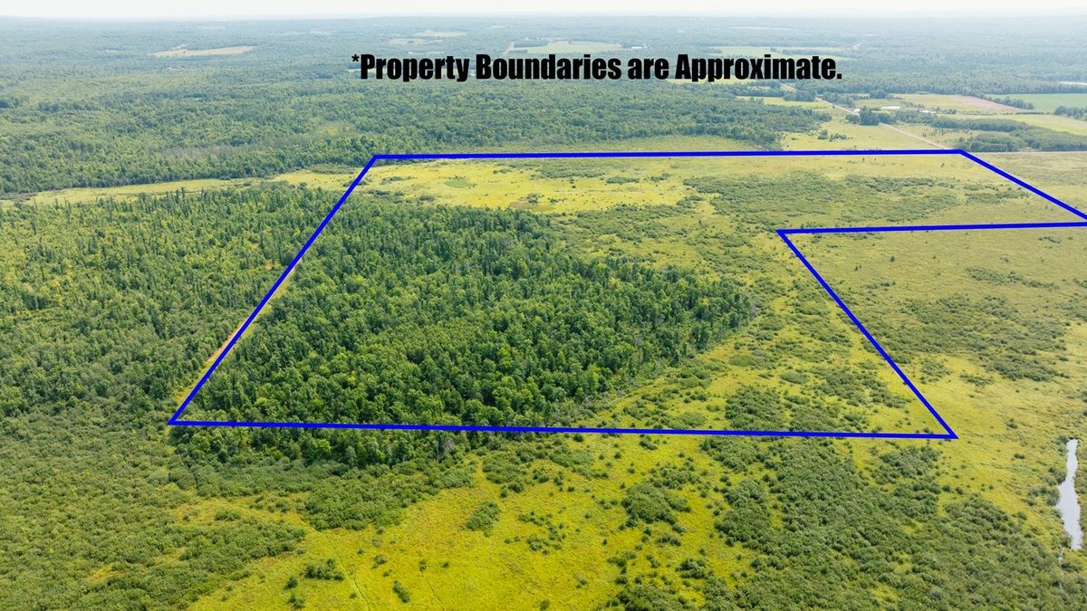 0 28th Street, Chetek WI 54728 - Land house for sale - MLS #1604329 - image37