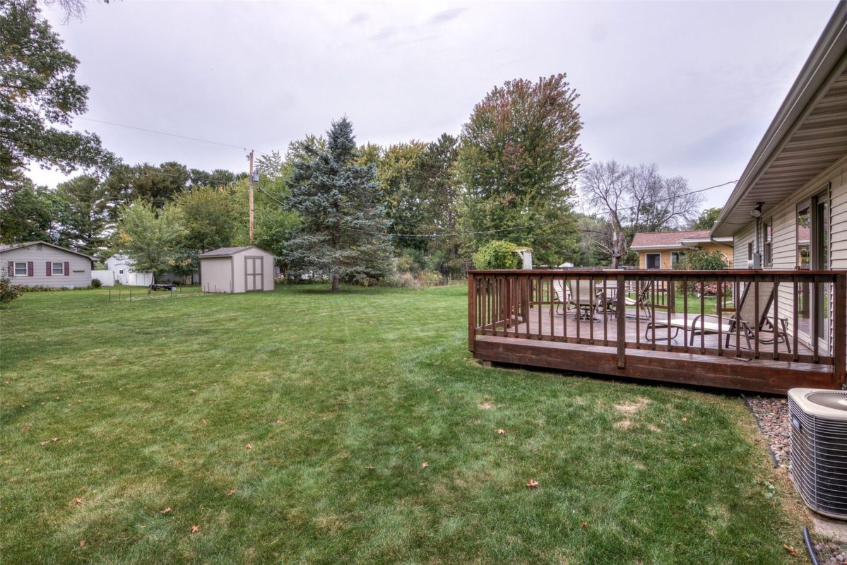 2028 Cornell Street, Eau Claire WI 54703 - Residential house for sale - MLS #1605548 - image37