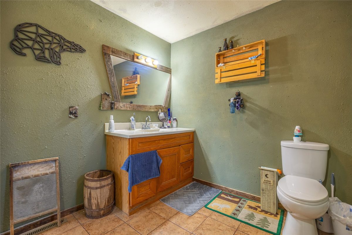 W7719 Wears Road, Catawba WI 54515 - Residential house for sale - MLS #1606127 - image17