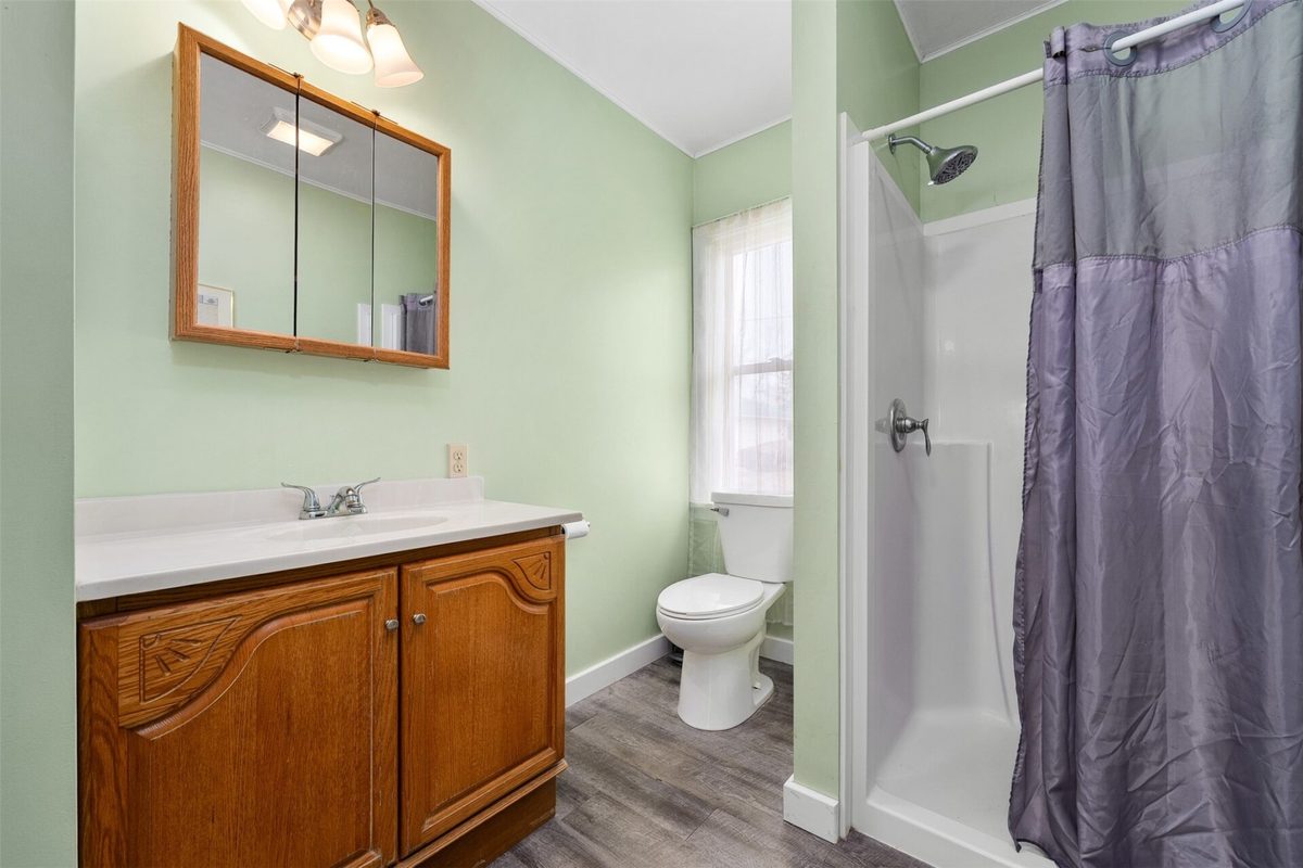 N5379 Walnut Street, Tony WI 54563 - Residential house for sale - MLS #1599742 - image23