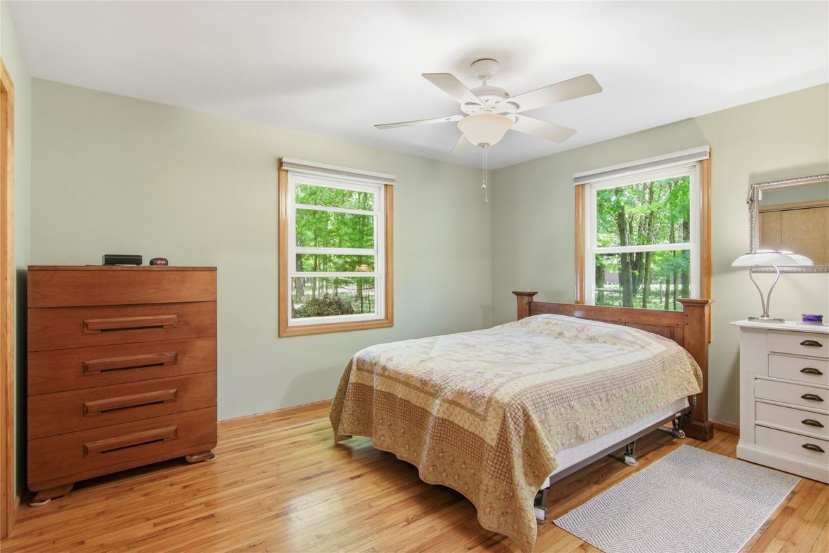18931 72nd Avenue, Chippewa Falls WI 54729 - Residential house for sale - MLS #1604703 - image17