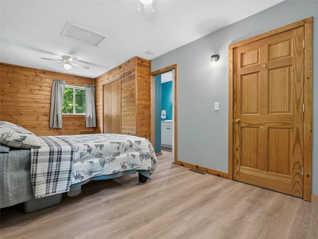 2756 28 1/8 Street, Birchwood WI 54817 - Residential house for sale - MLS #1598298 - image14