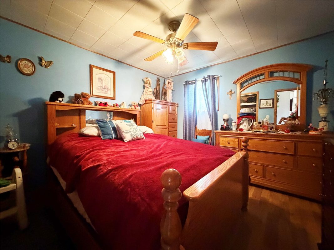 610 Poplar Avenue, Cameron WI 54822 - Residential house for sale - MLS #1603260 - image11