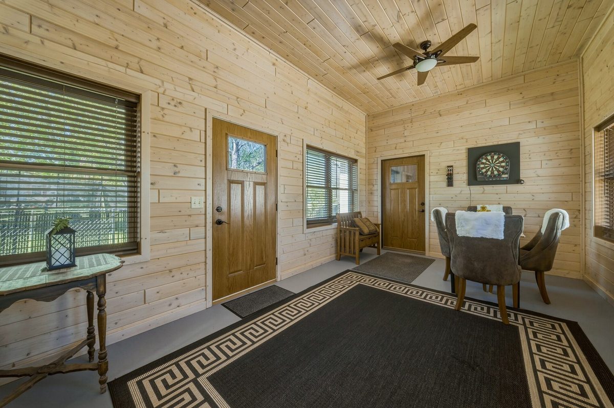 13694 County Highway S, Jim Falls WI 54748 - Residential house for sale - MLS #1603445 - image10