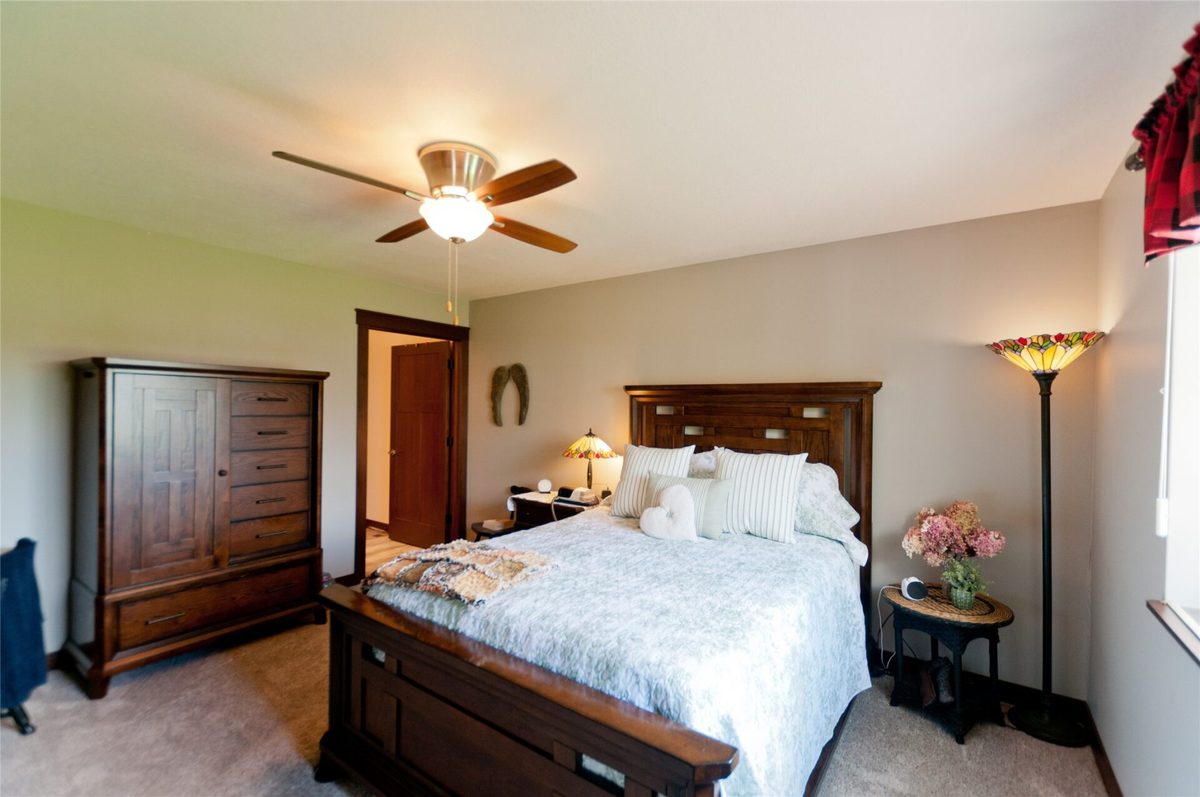 2902 Moon Lake Drive, Rice Lake WI 54868 - Residential house for sale - MLS #1604559 - image20