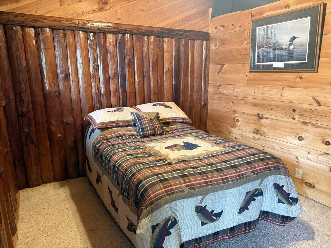 6945N Pike Haven Road, Winter WI 54896 - Residential house for sale - MLS #1605389 - image14