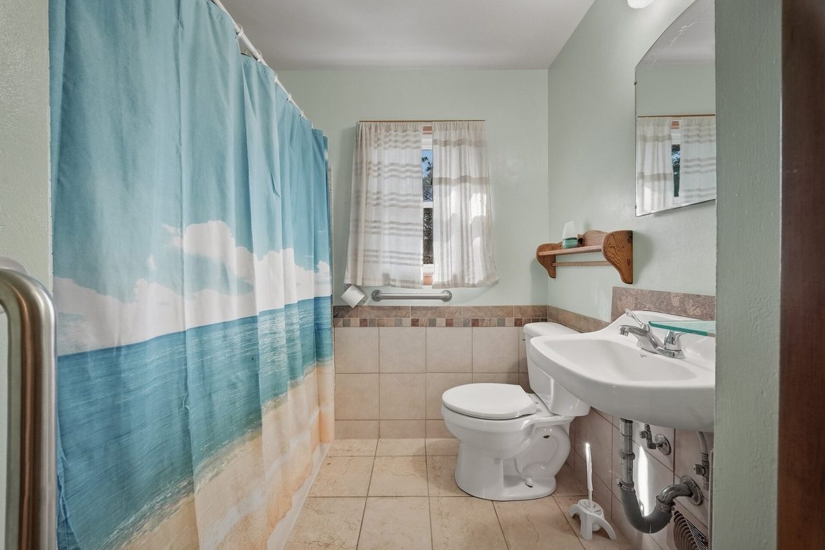1132 Pershing Street, Eau Claire WI 54703 - Residential house for sale - MLS #1605170 - image14