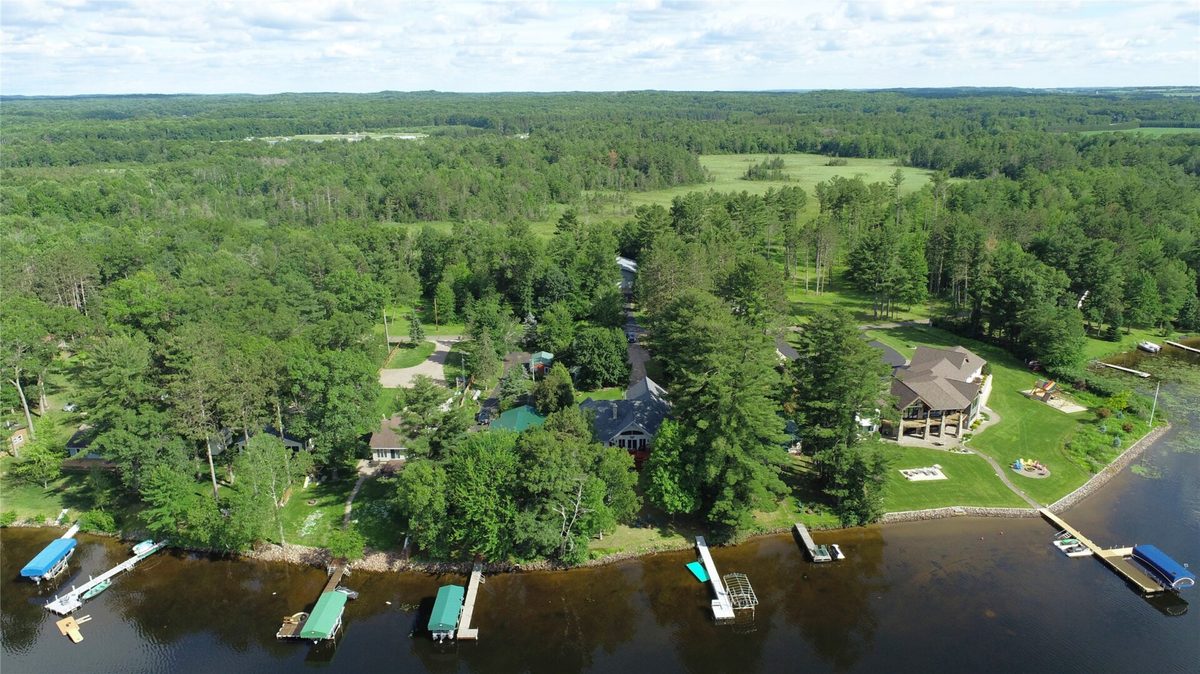 11418 280th Avenue, New Auburn WI 54757 - Residential house for sale - MLS #1601369 - image8