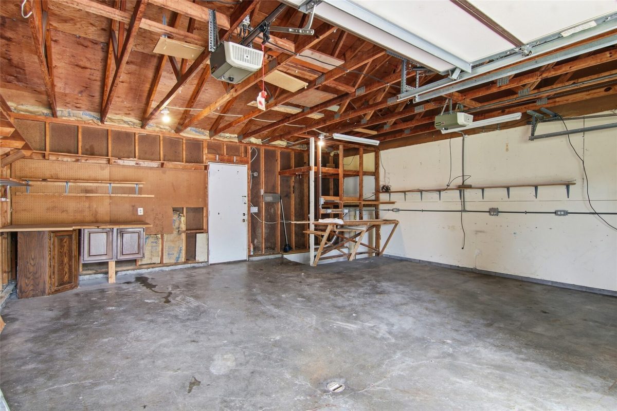 915 Marshall Street, Rice Lake WI 54868 - Residential house for sale - MLS #1602778 - image35