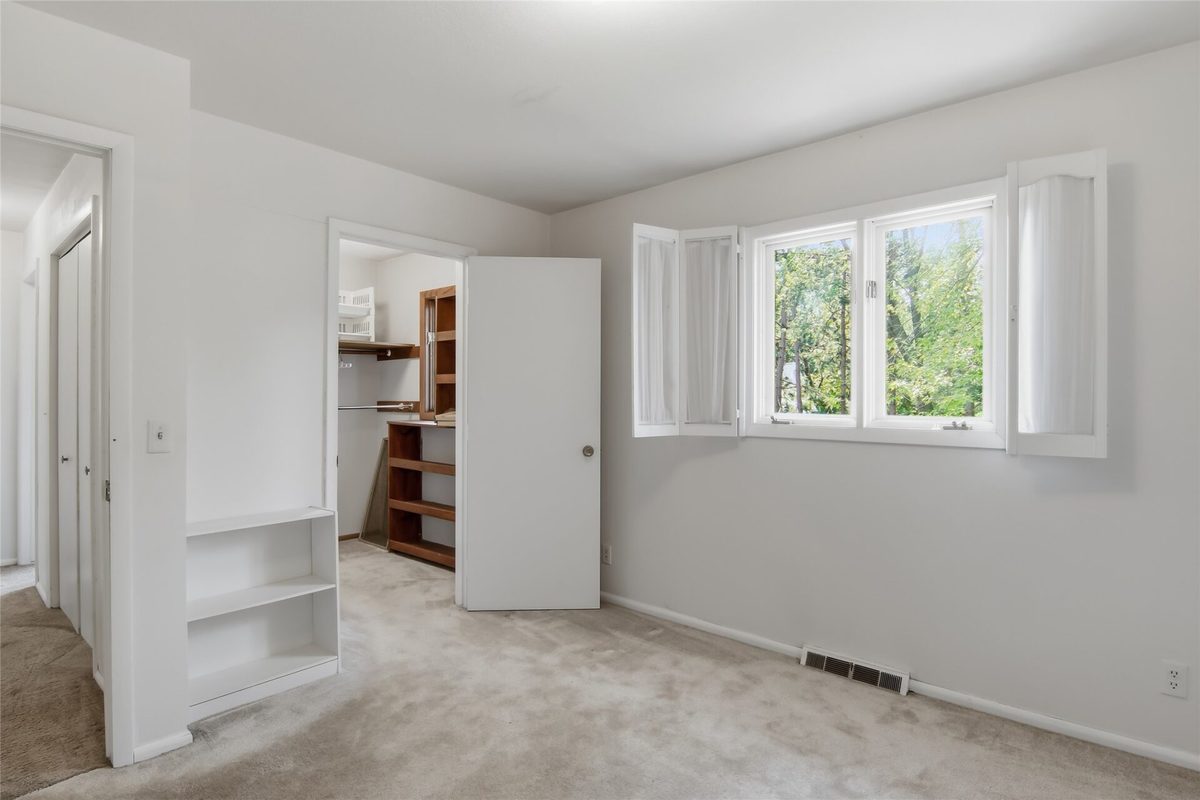 1609 Lehman Street, Eau Claire WI 54701 - Residential house for sale - MLS #1603436 - image13