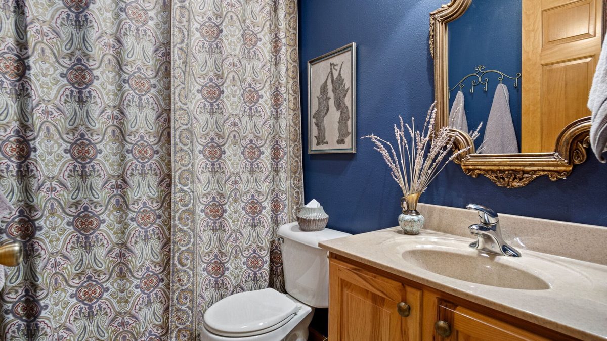2111 High Point Drive, Altoona WI 54720 - Residential house for sale - MLS #1604363 - image49
