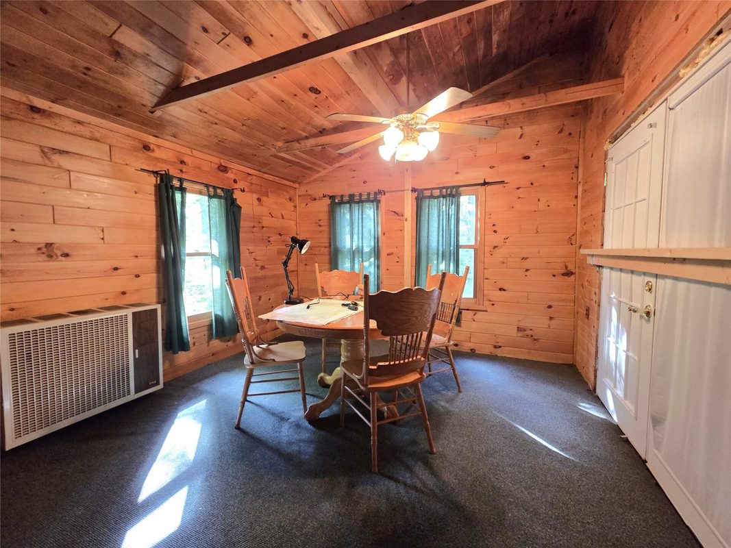 30485 White Tail Drive, Danbury WI 54830 - Residential house for sale - MLS #1603647 - image9