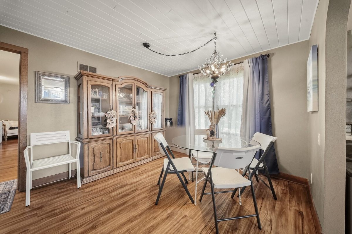 300 Elm Avenue, Menomonie WI 54751 - Residential house for sale - MLS #1604690 - image13