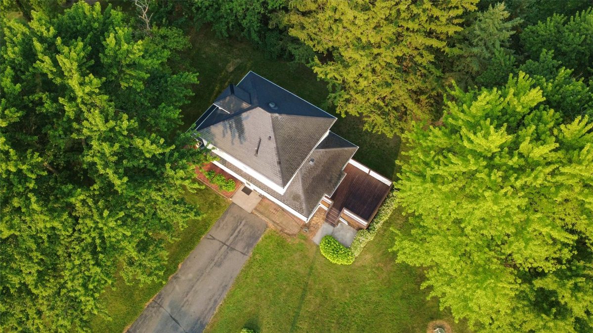 1722 US Highway 12, Hammond WI 54015 - Residential house for sale - MLS #1603769 - image42