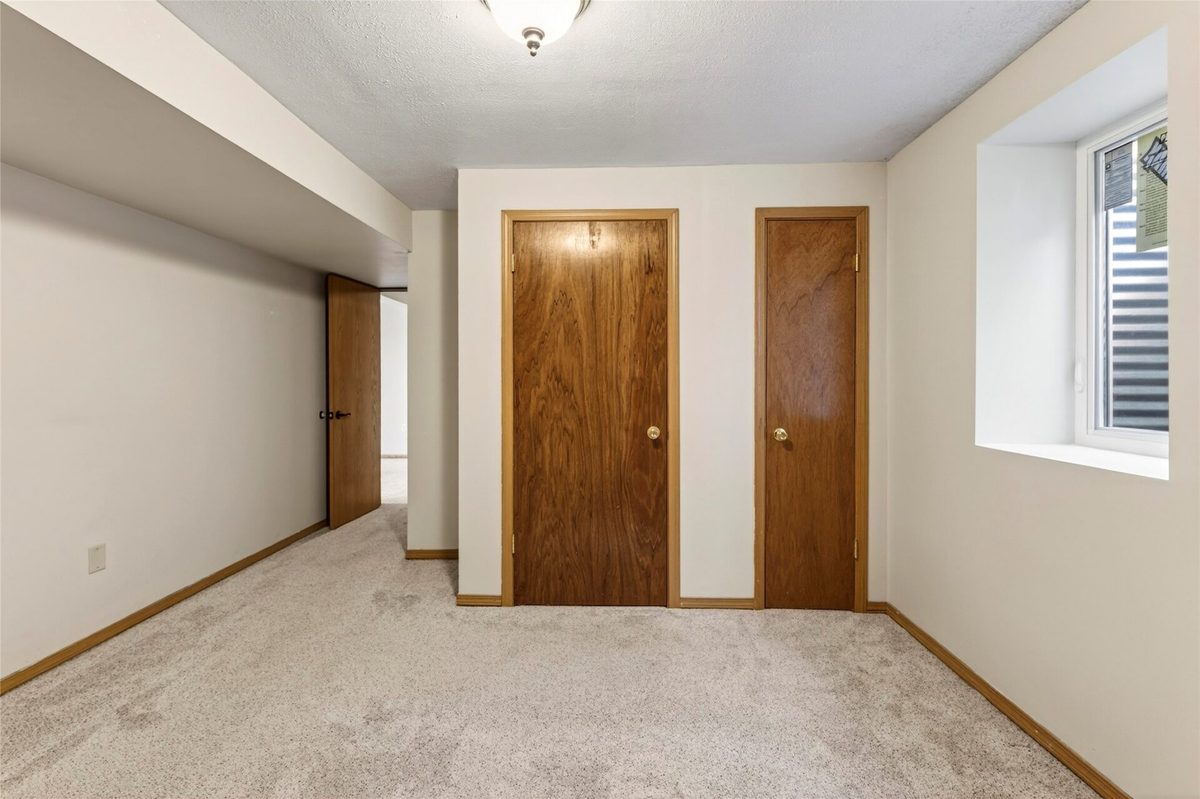 2030 22 3/8 Avenue, Rice Lake WI 54868 - Residential house for sale - MLS #1598632 - image47