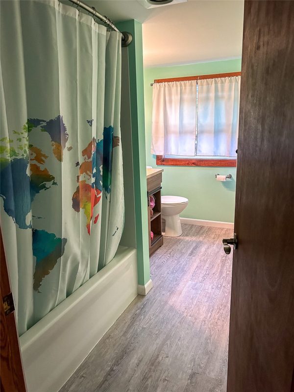 W8946 US Highway 8, Ladysmith WI 54848 - Residential house for sale - MLS #1605089 - image30