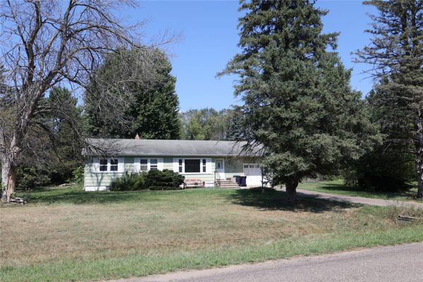 W9806 805th Avenue River Falls WI 54022