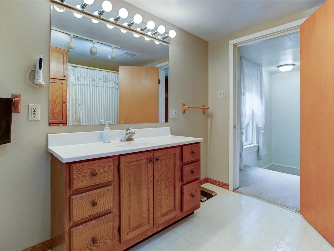 601 Prospect Street, Durand WI 54736 - Residential house for sale - MLS #1604233 - image26