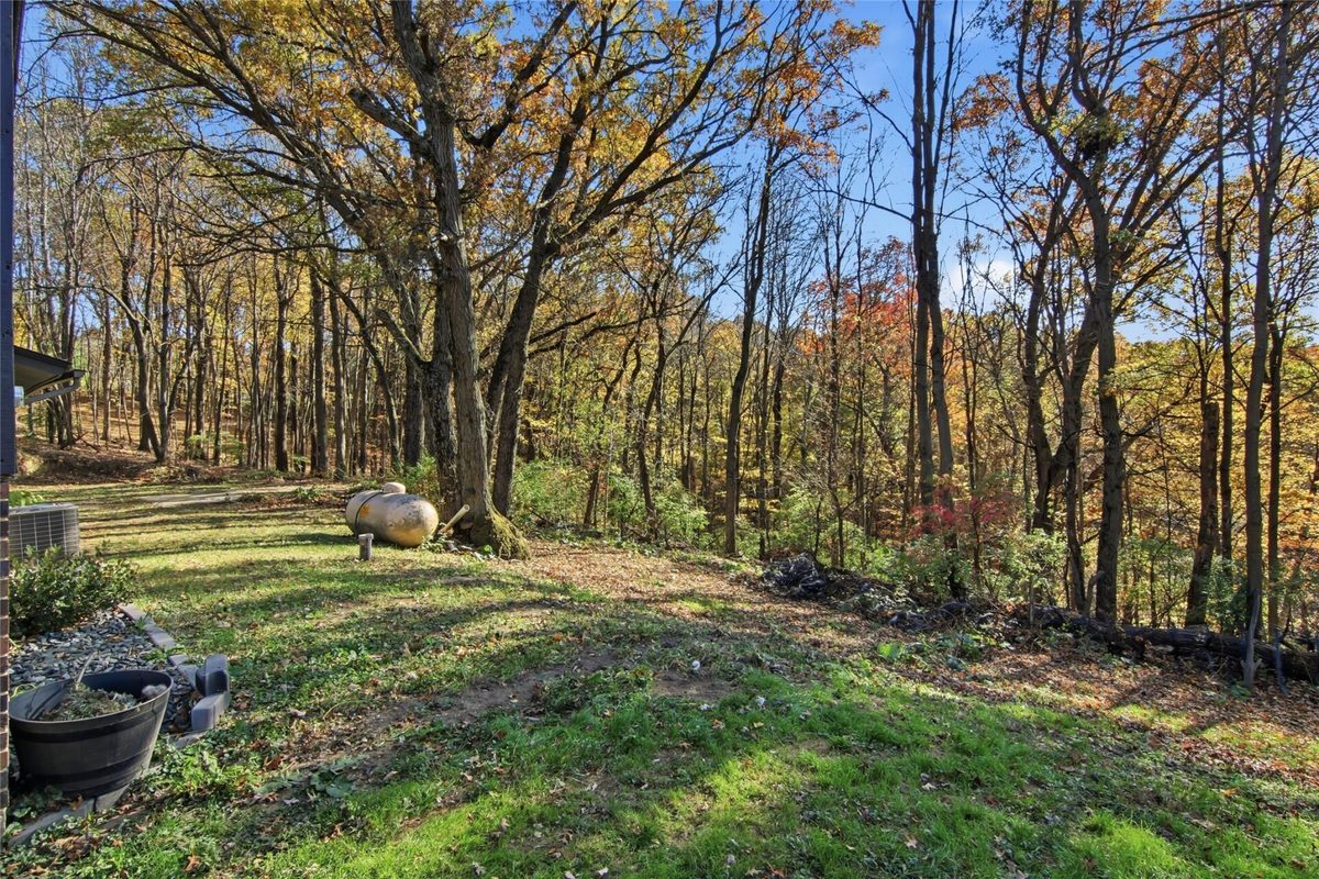 4120 Markgraff Road, Fall Creek WI 54742 - Residential house for sale - MLS #1606100 - image27