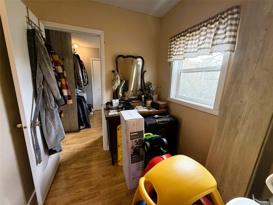 1201 8th Street, Cornell WI 54732 - Residential house for sale - MLS #1605854 - image29
