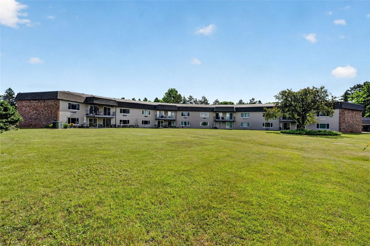 2006 21 3/8 Street, Rice Lake WI 54868 - Residential house for sale - MLS #1602419 - image17
