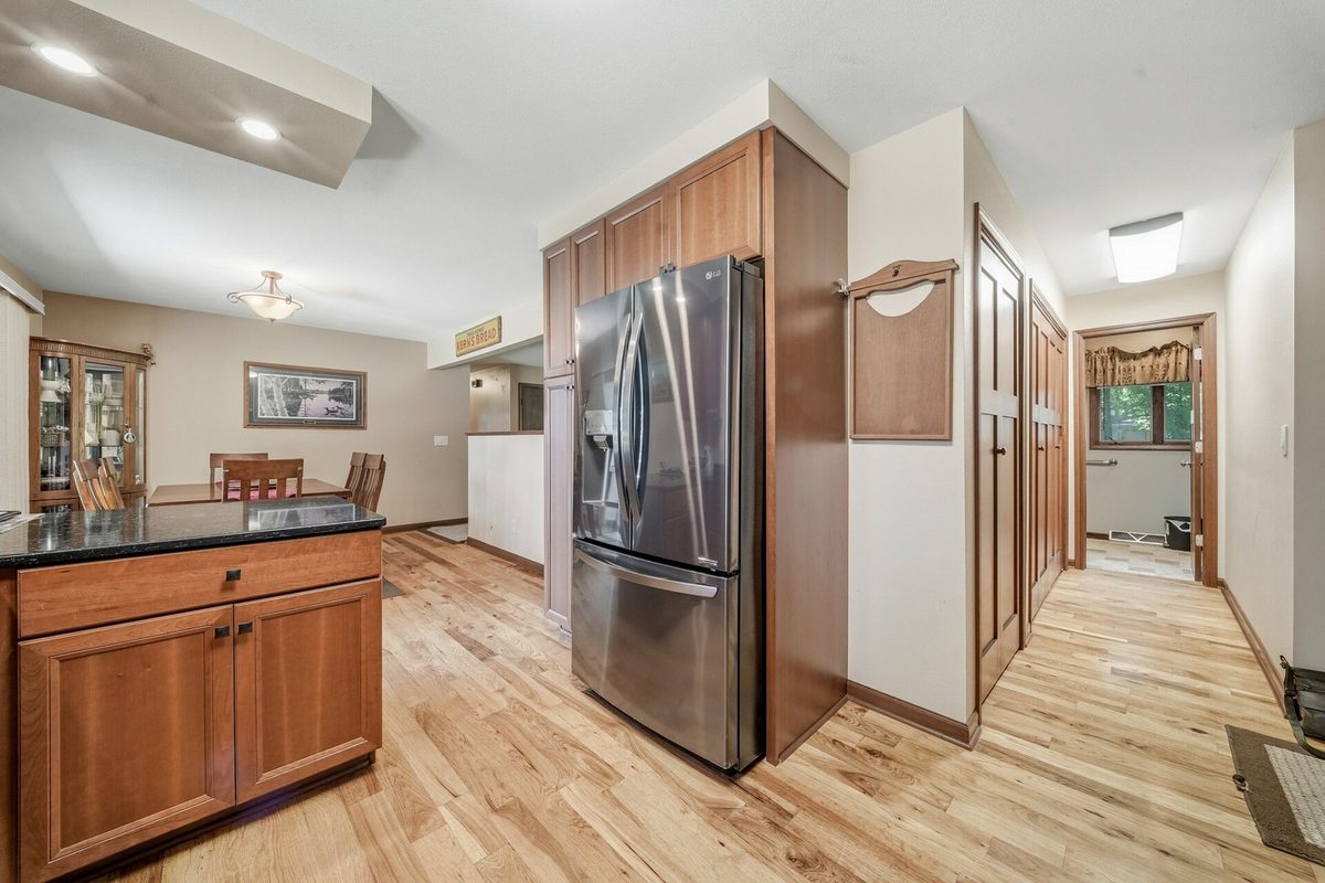 17086 55th Avenue, Chippewa Falls WI 54729 - Residential house for sale - MLS #1603610 - image21