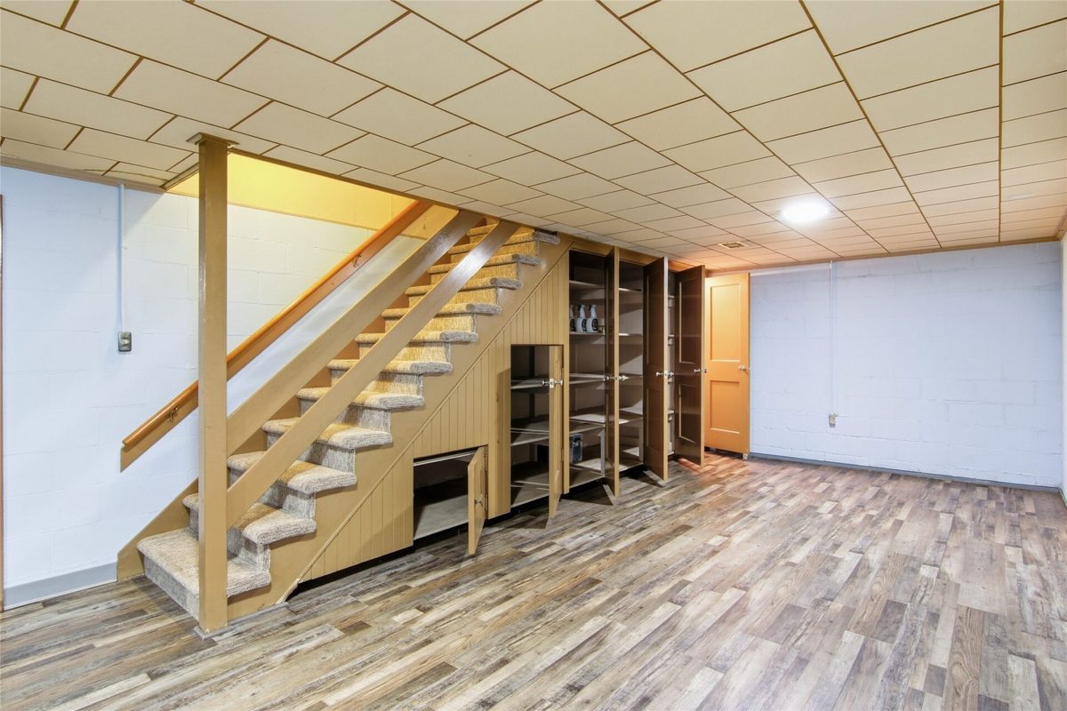 404 MacArthur Avenue, Eau Claire WI 54701 - Residential house for sale - MLS #1605519 - image24