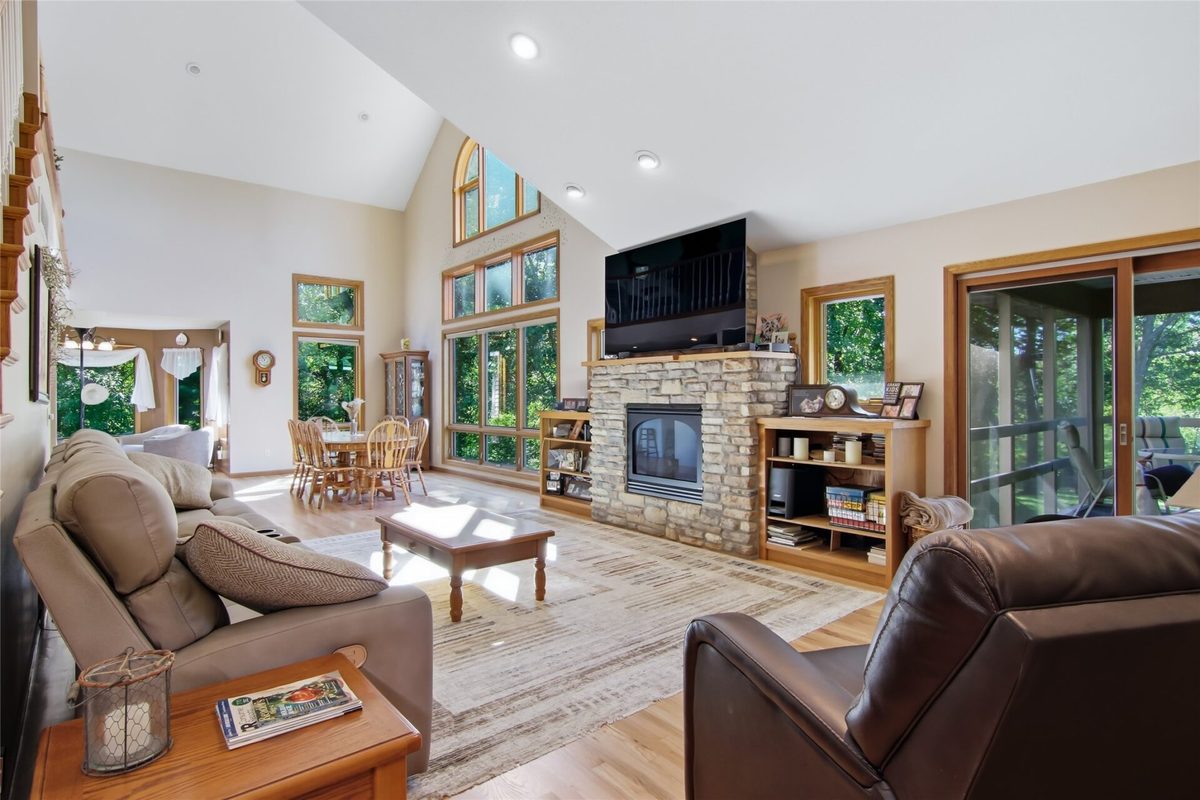 3108 109th Street, Chippewa Falls WI 54729 - Residential house for sale - MLS #1604925 - image18
