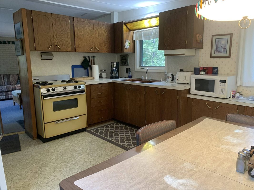 26336 Schoch Road, Glidden WI 54527 - Residential house for sale - MLS #1605137 - image12