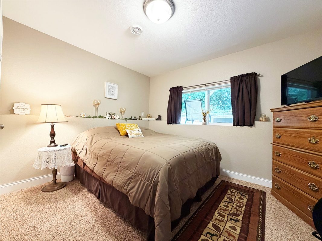 770 Diamond Lane, Rice Lake WI 54868 - Residential house for sale - MLS #1604179 - image23