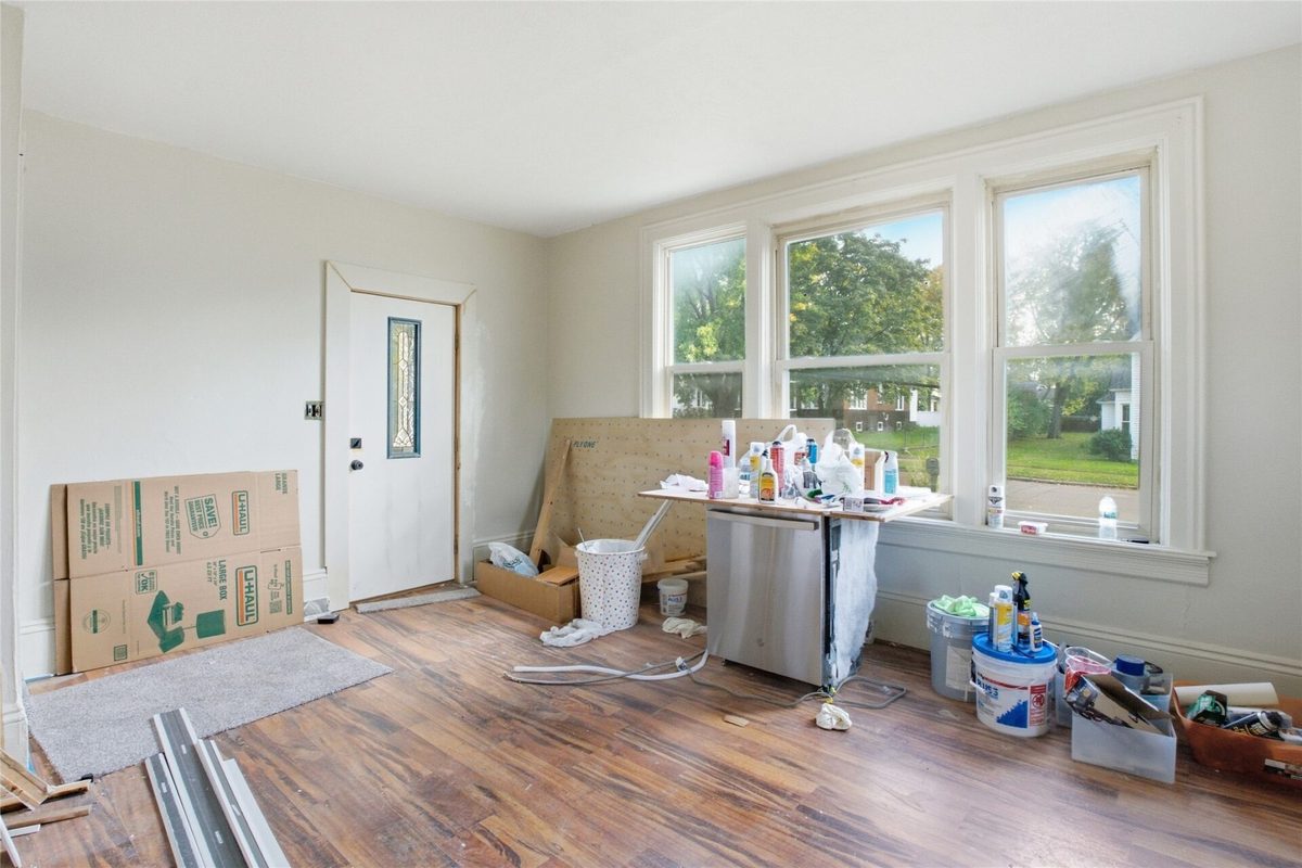 1014 Summit Street, Eau Claire WI 54703 - ResidentialIncome house for sale - MLS #1605706 - image39