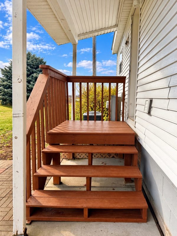 600 170th Street, Osceola WI 54020 - Residential house for sale - MLS #1606347 - image4