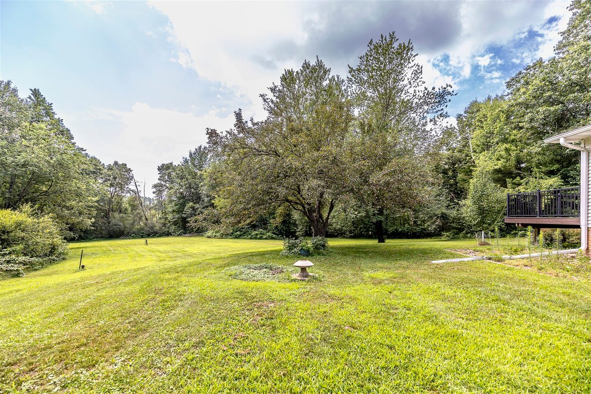 N6988 Torgerson Road, Black River Falls WI 54615 - Residential house for sale - MLS #1603103 - image24